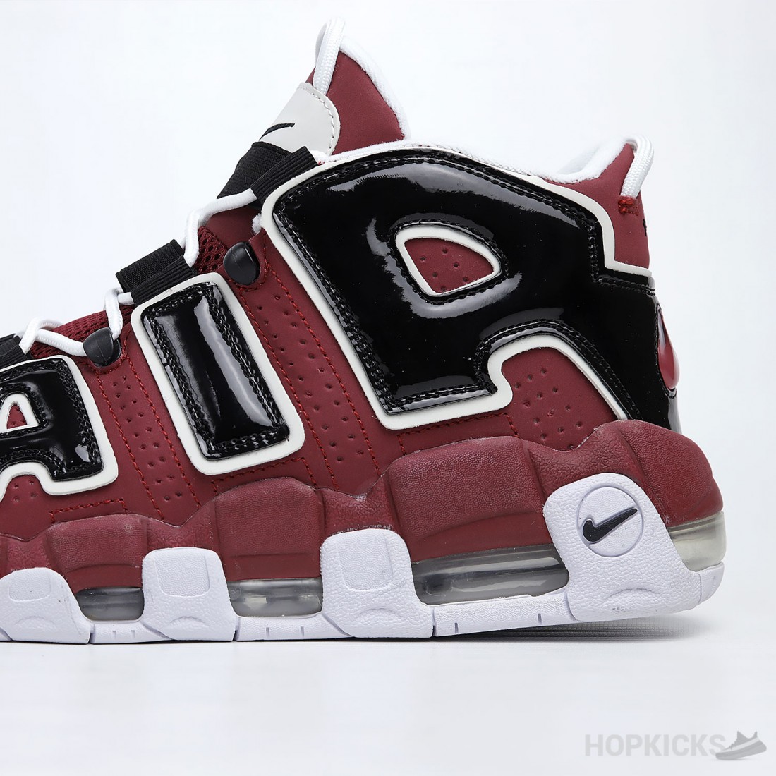 air more uptempo bulls